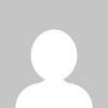 WillieSmece
