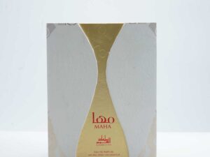 Custom Perfume Boxes