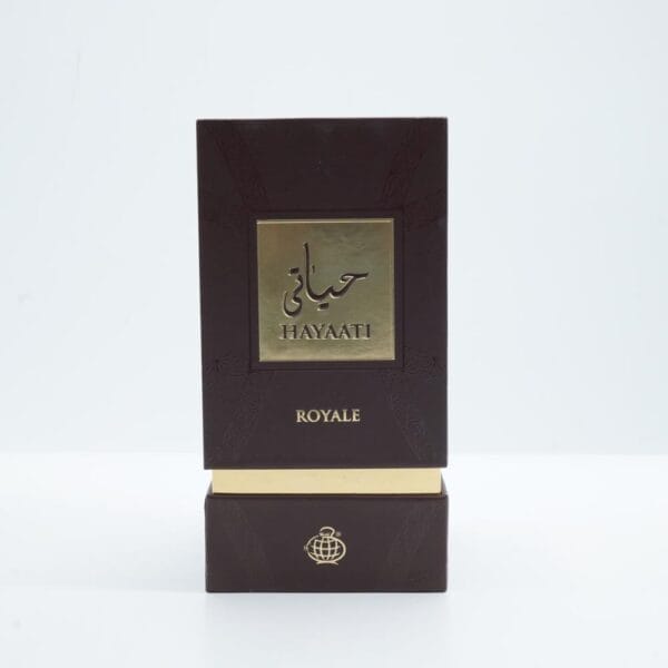 Perfume box - 图片 7