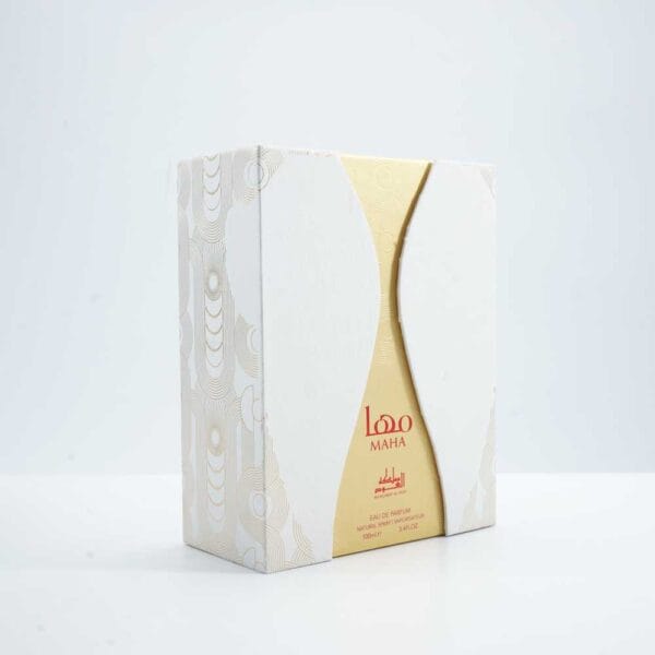 Custom Perfume Boxes - 图片 8