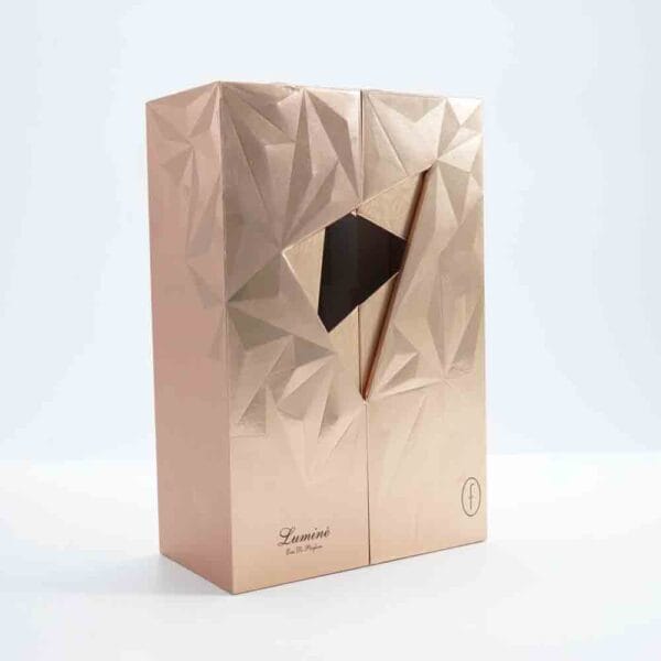 Perfume Boxes