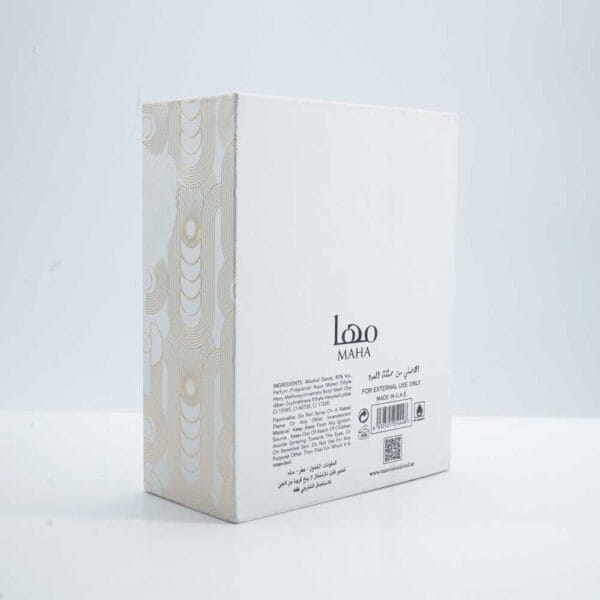 Custom Perfume Boxes - 图片 7