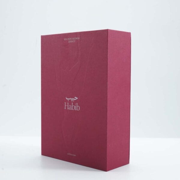Perfume Boxes - 图片 3