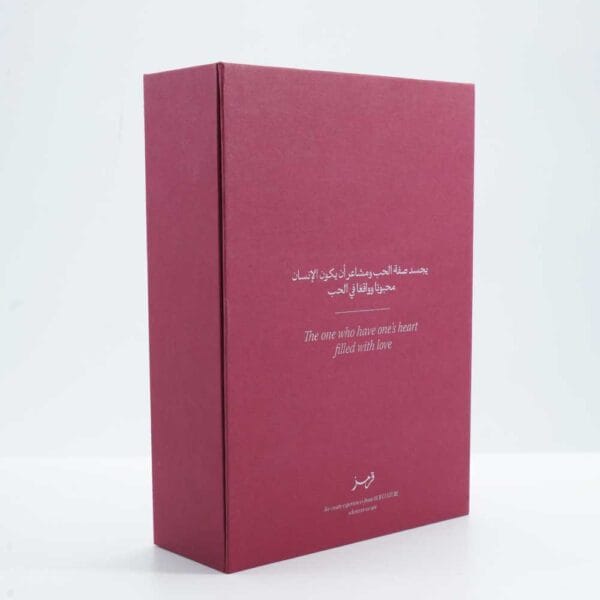 Perfume Boxes - 图片 8
