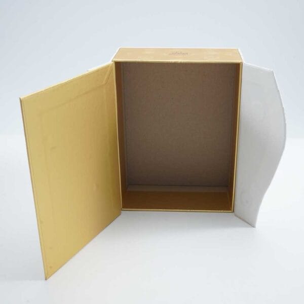 Custom Perfume Boxes - 图片 5