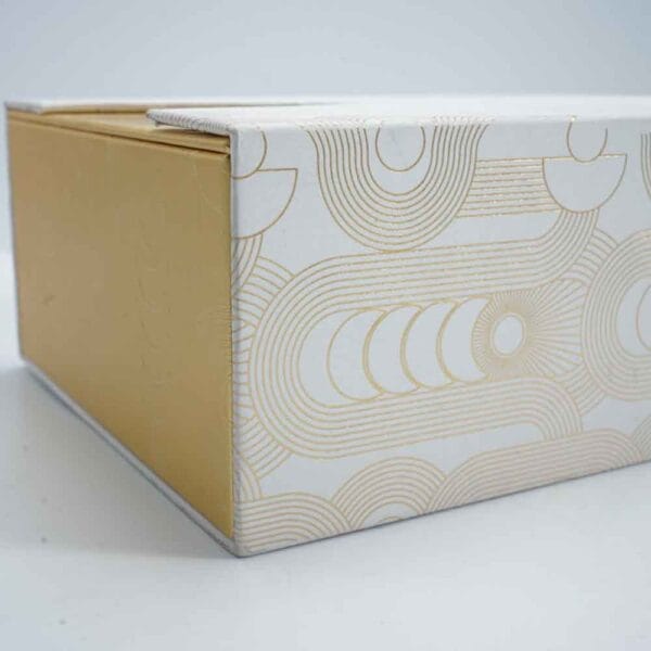 Custom Perfume Boxes - 图片 4