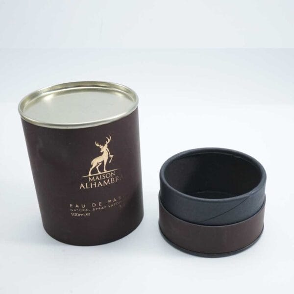 Perfume box - 图片 3