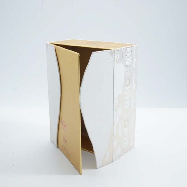 Custom Perfume Boxes - 图片 3