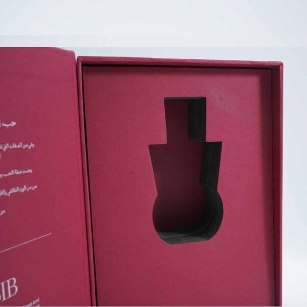 Perfume Boxes - 图片 5