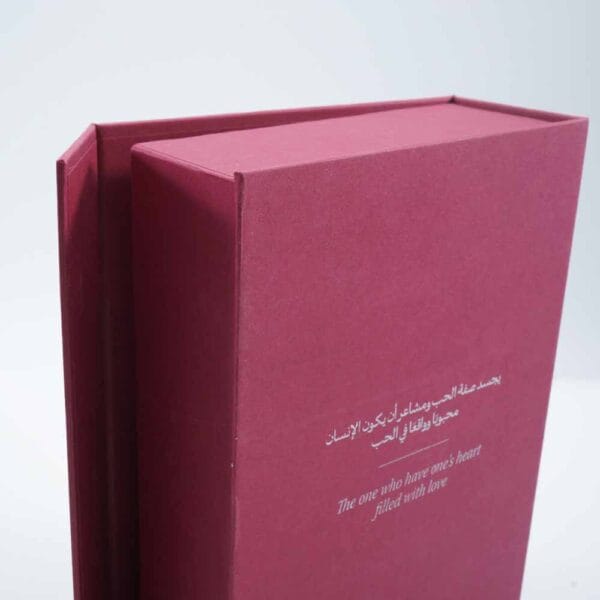 Perfume Boxes - 图片 6