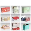 Jewelry/Gift Boxes