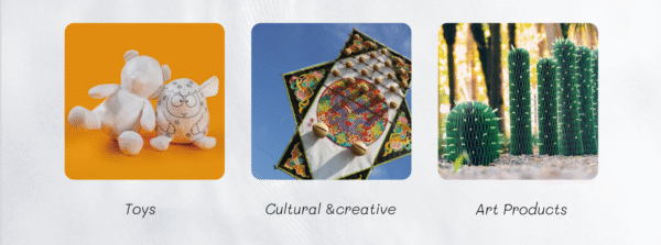 1616 600 杜邦纸用途成品展示1_英文 New Material Paper