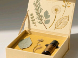 IMG_4235 perfume box