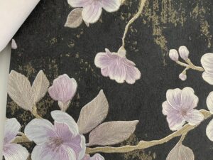 IMG_4392 Embroidery-Imitation Textured Paper