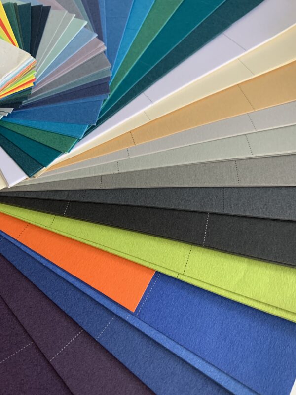 IMG_4529 White Cotton Cardstock Printing Paper