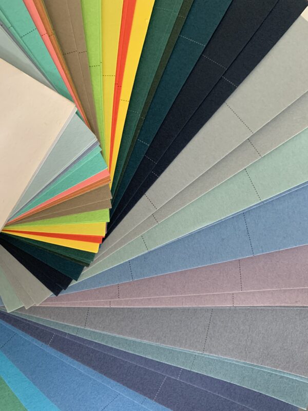 IMG_4531 White Cotton Cardstock Printing Paper