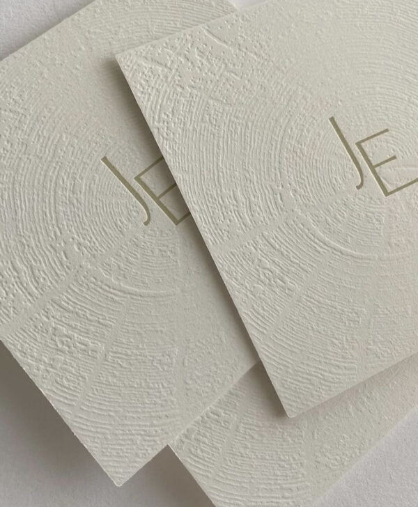 IMG_4569 White Cotton Cardstock Printing Paper