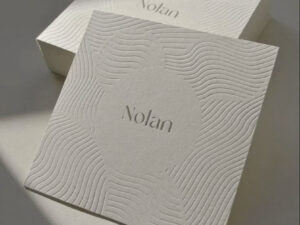 IMG_4570 White Cotton Cardstock Printing Paper