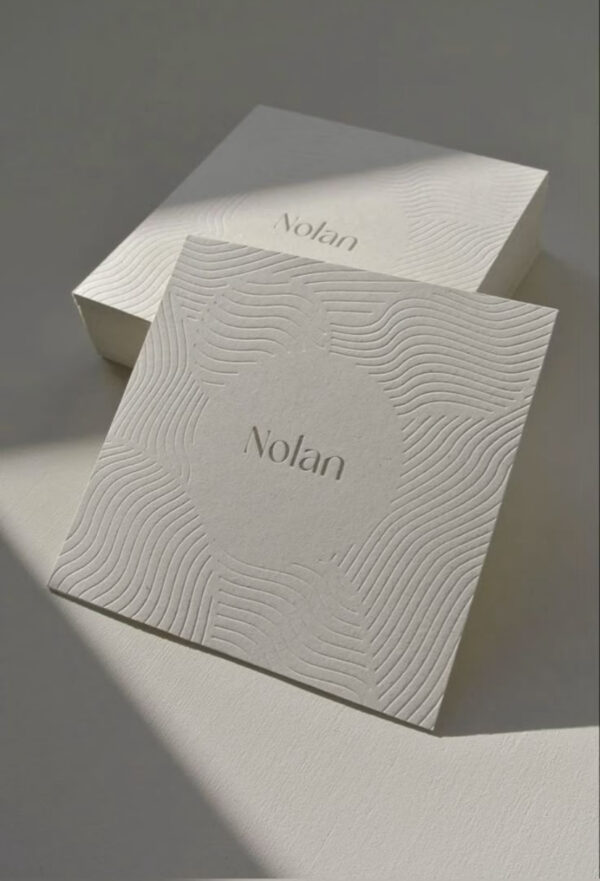 IMG_4570 White Cotton Cardstock Printing Paper