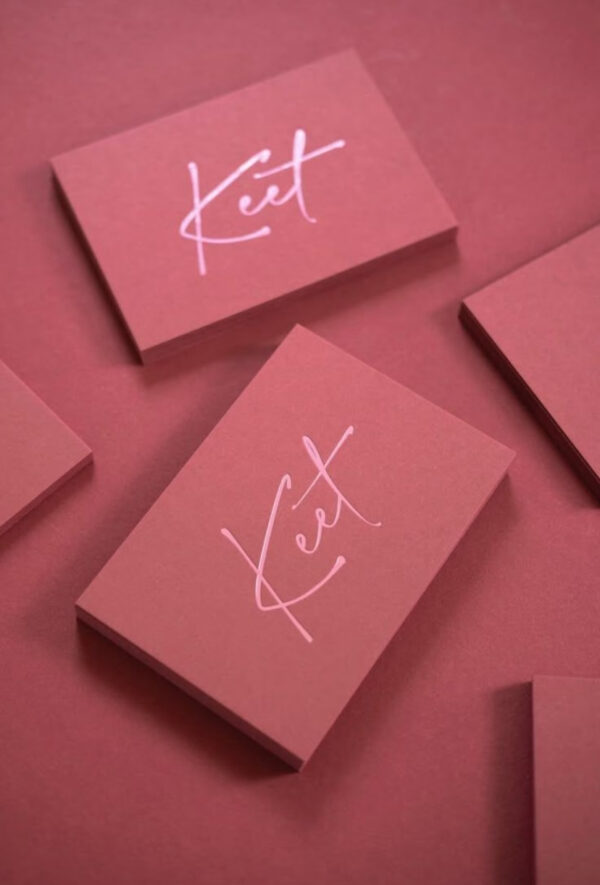 IMG_4571 White Cotton Cardstock Printing Paper