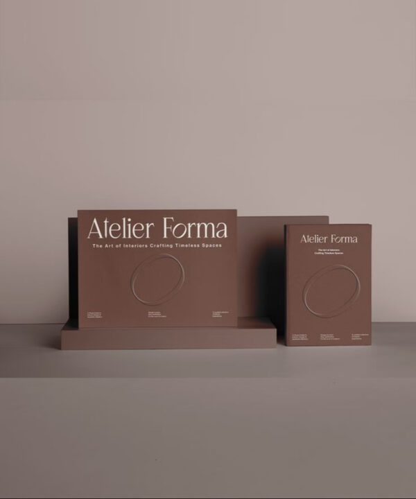 Colored Cotton Cardstock Paper