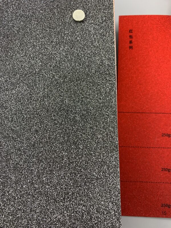 大红金葱 银色金葱