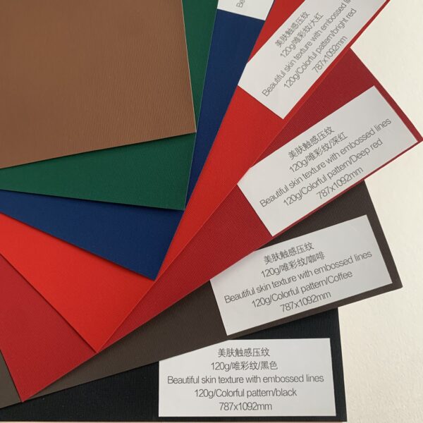 IMG_4887 Touch Paper