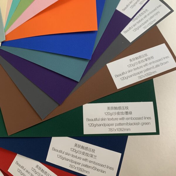 IMG_4892 Touch Paper