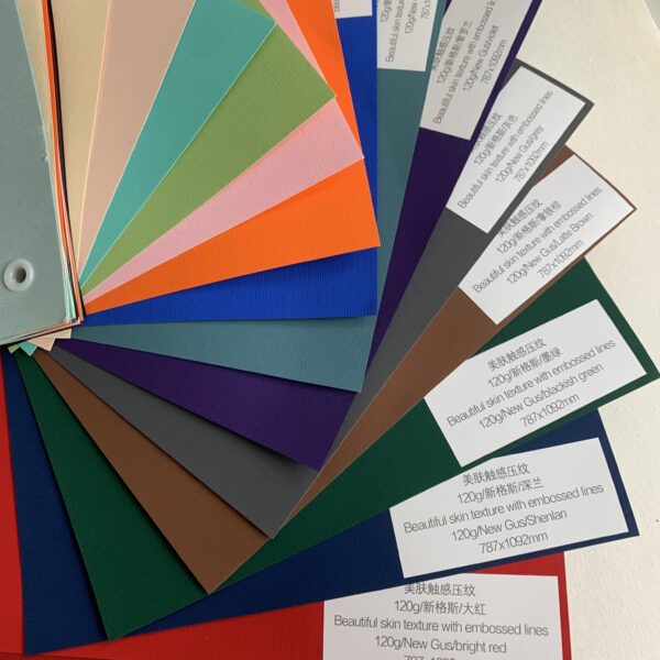 IMG_4896 Touch Paper