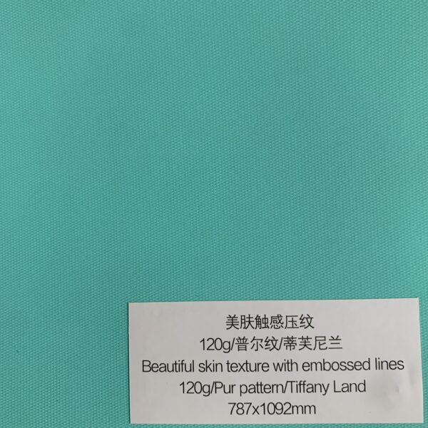 IMG_4898 Touch Paper