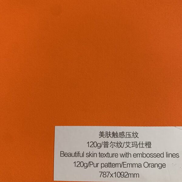 IMG_4901 Touch Paper