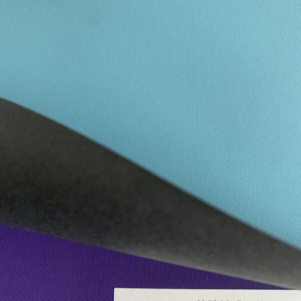 IMG_4904 Touch Paper