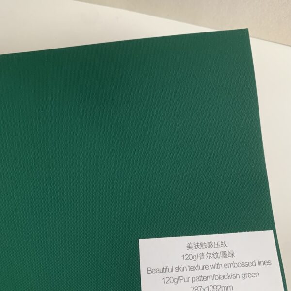 IMG_4909 Touch Paper