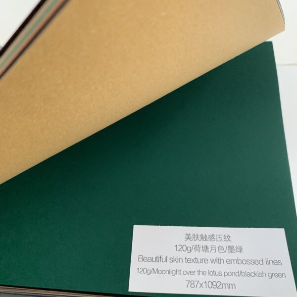 IMG_4914 Touch Paper