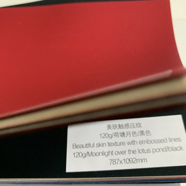 IMG_4917 美肤触感压纹