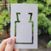 Perfume Blotters/Testing Strips