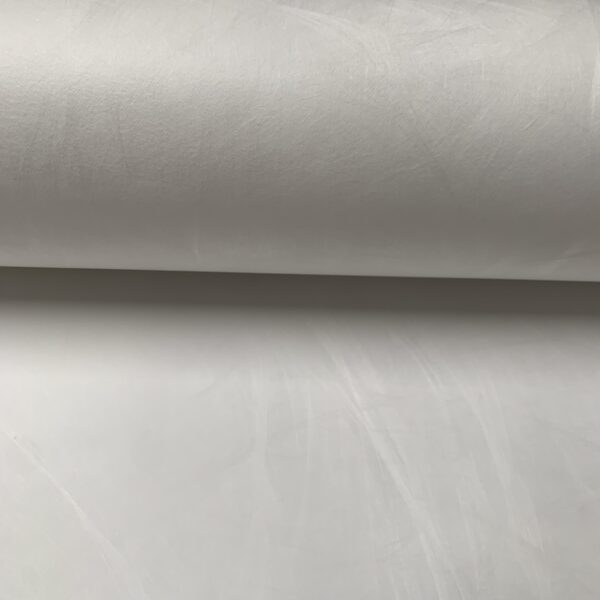 HDPE Fiber Paper