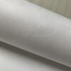 HDPE Fiber Paper