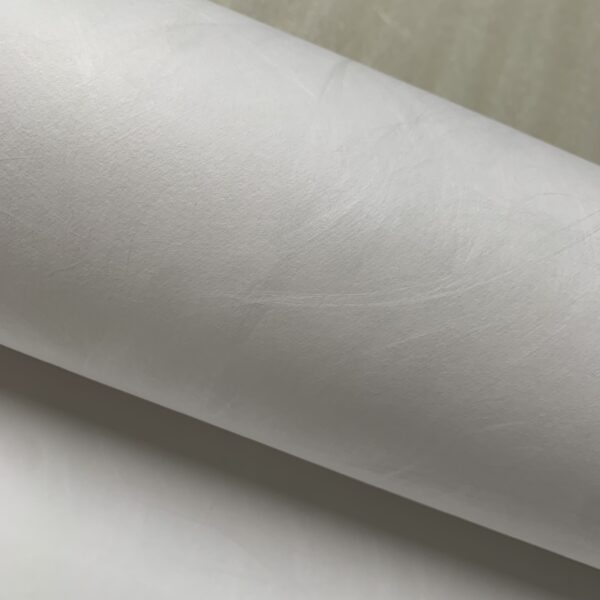 HDPE Fiber Paper