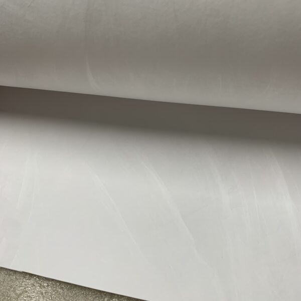 HDPE Fiber Paper