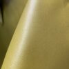 pearlescent paper gold
