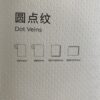 Dot Pattern