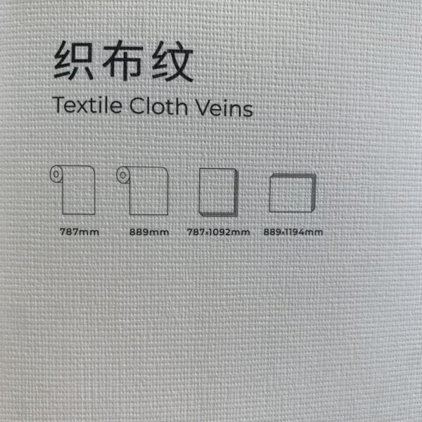 Clothes Pattern