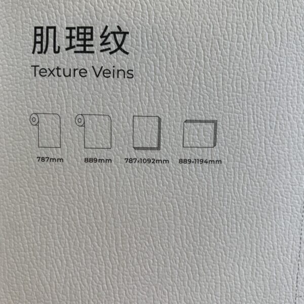IMG_5110 Leather Pattern