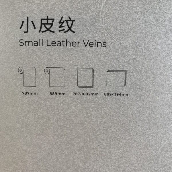 IMG_5113 Leather Pattern