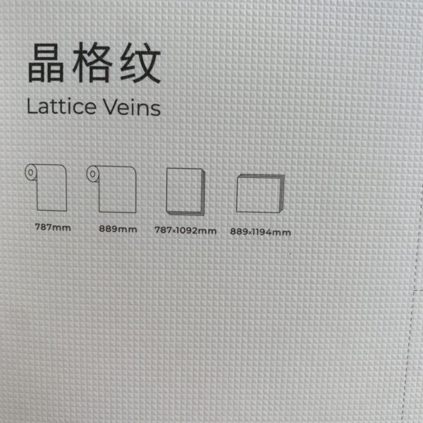 IMG_5166 Square Grid