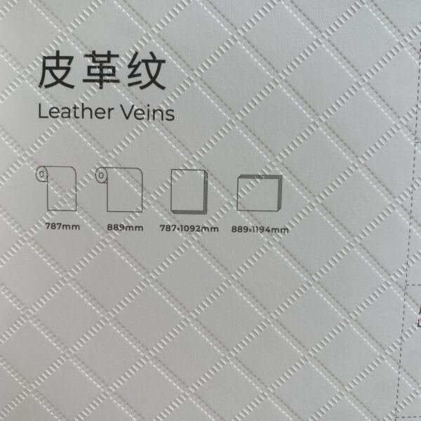 IMG_5172 Square Grid