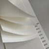 Synthetic Paper