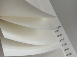 IMG_5259 Synthetic Paper