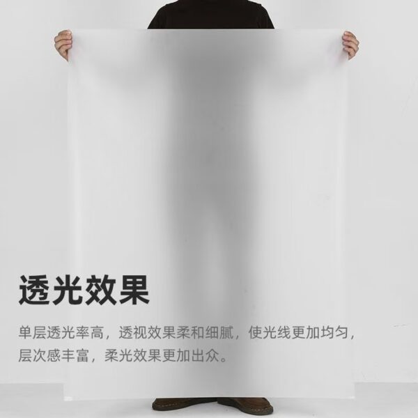 Tracing Paper Parchment Paper